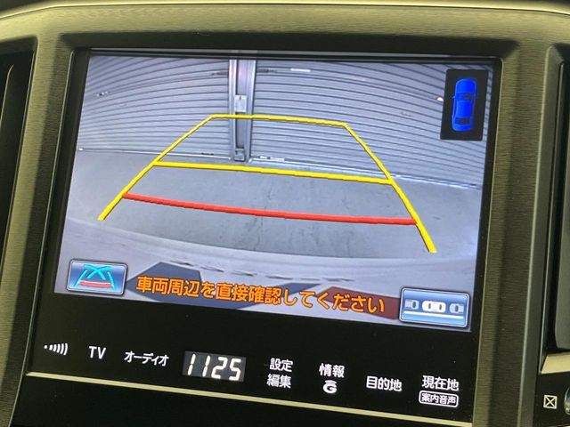 TOYOTA CROWN sedan hybrid 2013