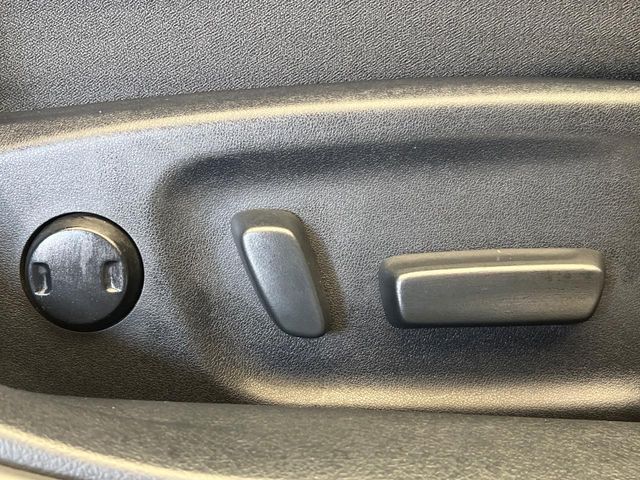 TOYOTA CROWN sedan hybrid 2013