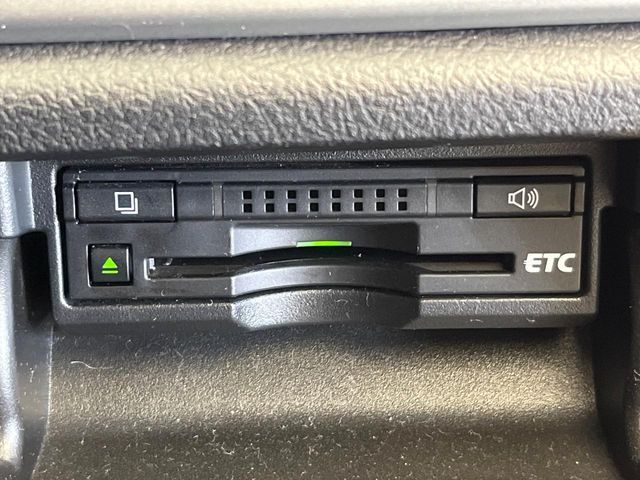 TOYOTA CROWN sedan hybrid 2013