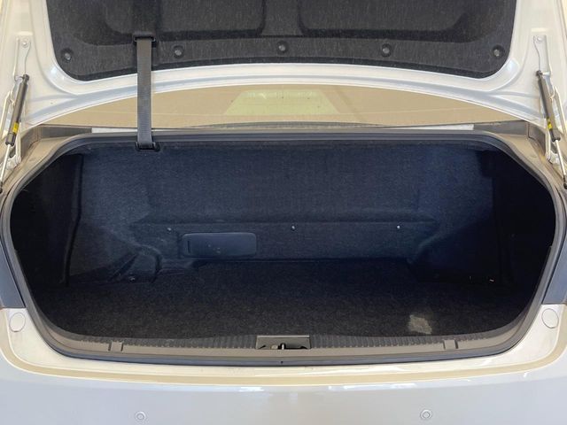 TOYOTA CROWN sedan hybrid 2013