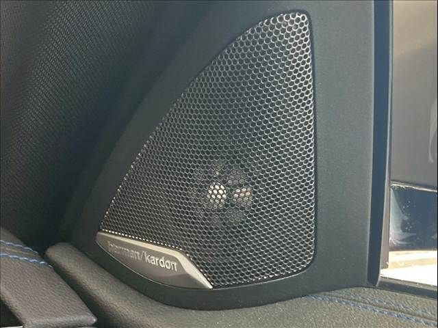 BMW BMW 4series coupe 2023