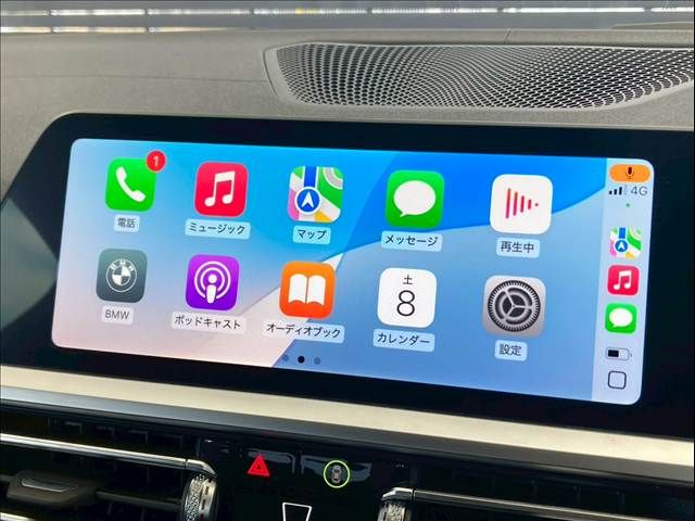 BMW BMW 4series coupe 2023