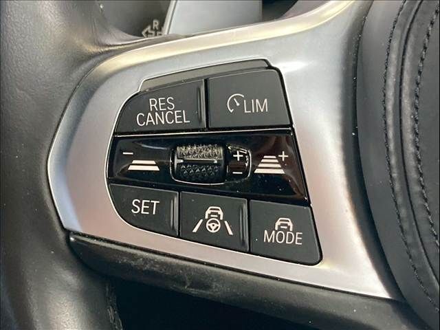 BMW BMW 4series coupe 2023