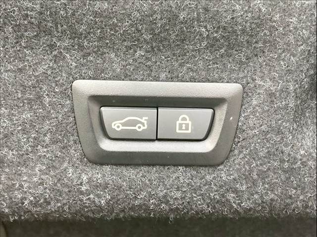 BMW BMW 4series coupe 2023