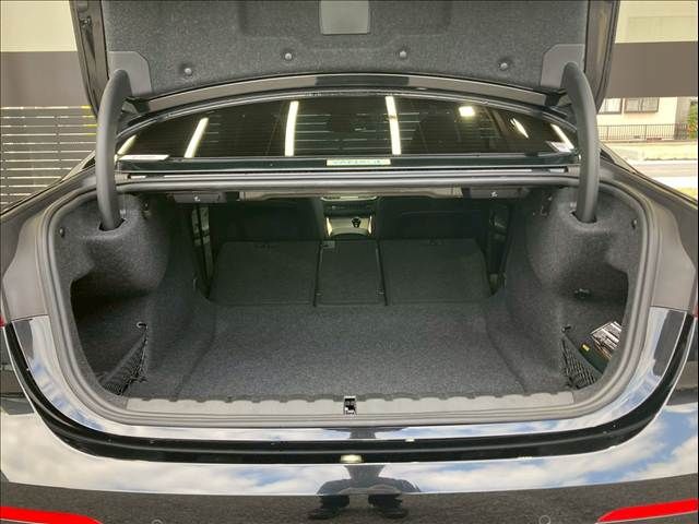 BMW BMW 4series coupe 2023