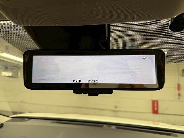 NISSAN X-TRAIL HYBRID 2WD 2018