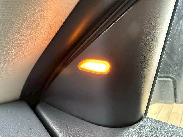 NISSAN X-TRAIL HYBRID 2WD 2018