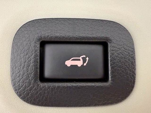 NISSAN X-TRAIL HYBRID 2WD 2018