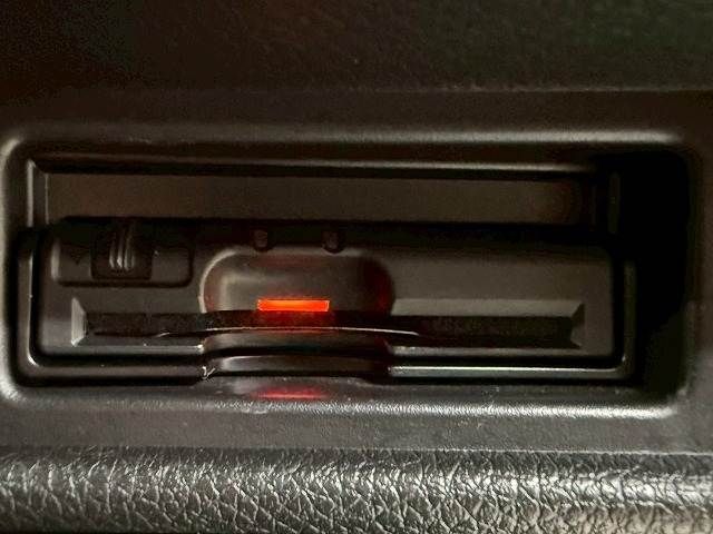 NISSAN X-TRAIL HYBRID 2WD 2018