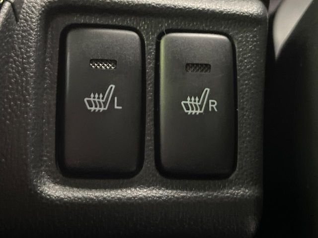 DAIHATSU CAST ACTIVA 2016