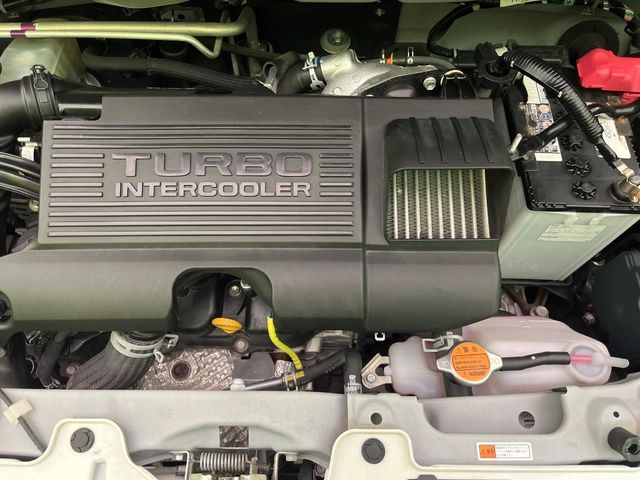 DAIHATSU CAST ACTIVA 2016