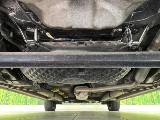 DAIHATSU CAST ACTIVA 2016