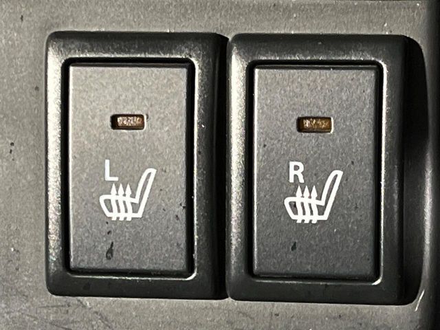 SUZUKI ALTO  4WD 2016