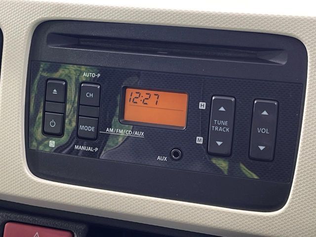 SUZUKI ALTO  4WD 2016