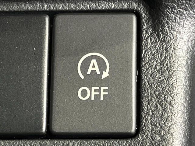 SUZUKI ALTO  4WD 2016