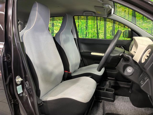 SUZUKI ALTO  4WD 2016