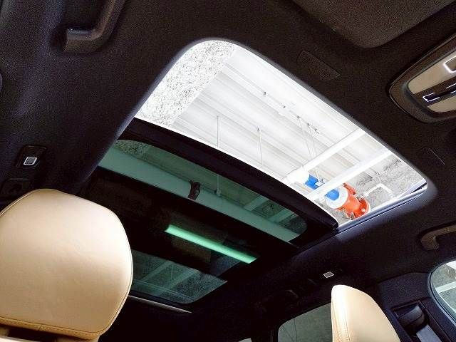 VOLVO VOLVO XC60 2023