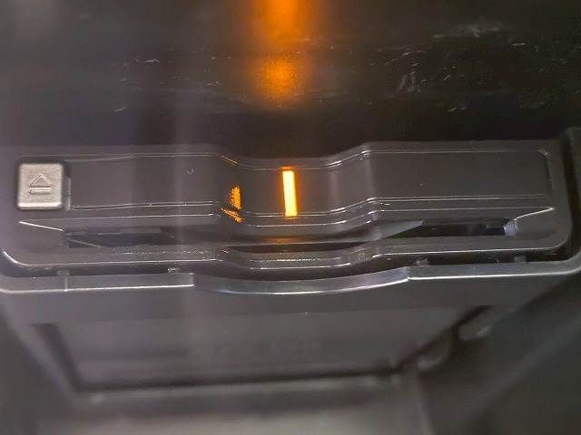 VOLVO VOLVO XC60 2023