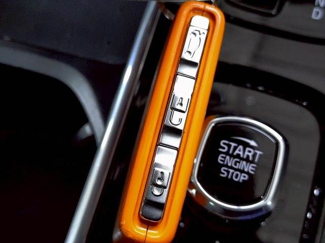 VOLVO VOLVO XC60 2023