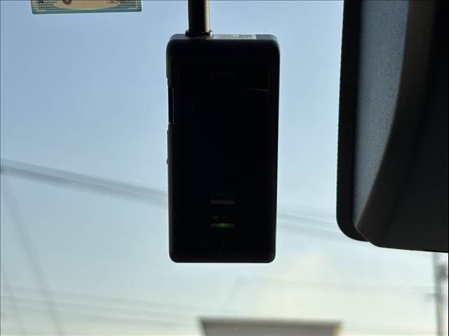 TOYOTA TANK 4WD 2018