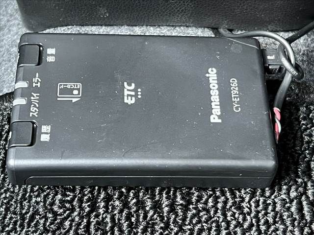 SUZUKI WAGON R STINGRAY 2018