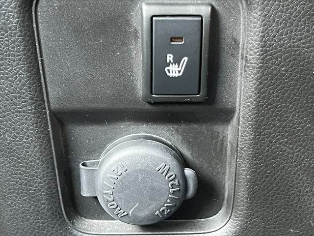 SUZUKI WAGON R STINGRAY 2018