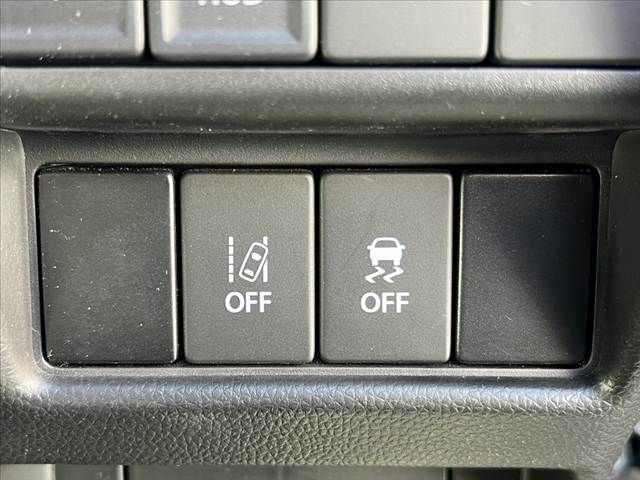 SUZUKI WAGON R STINGRAY 2018