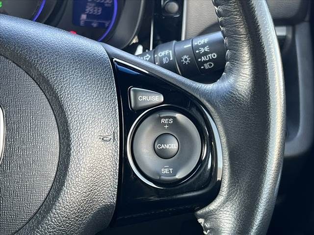 HONDA N-WGN CUSTOM 2016