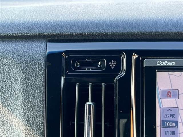 HONDA N-WGN CUSTOM 2016