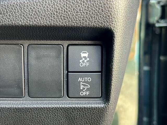 HONDA N-WGN CUSTOM 2016