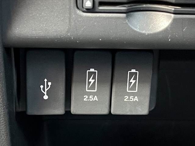 HONDA N-WGN CUSTOM 2016