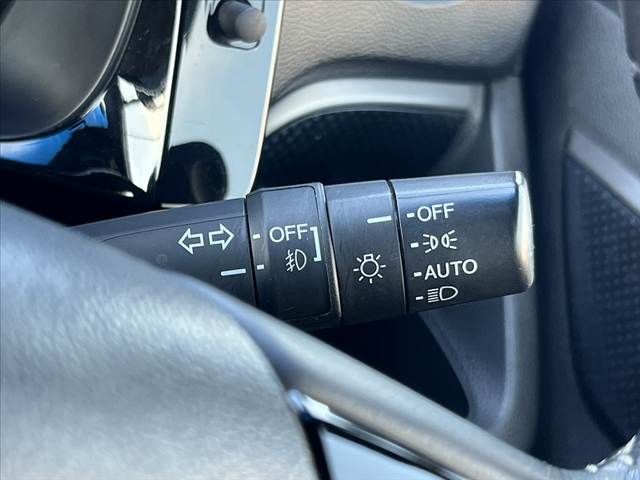 HONDA N-WGN CUSTOM 2016