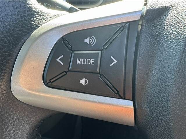 DAIHATSU TANTO CUSTOM 2018