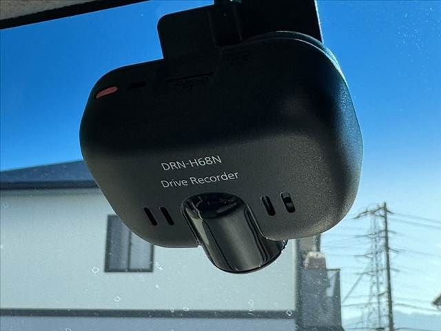 DAIHATSU TANTO CUSTOM 2018