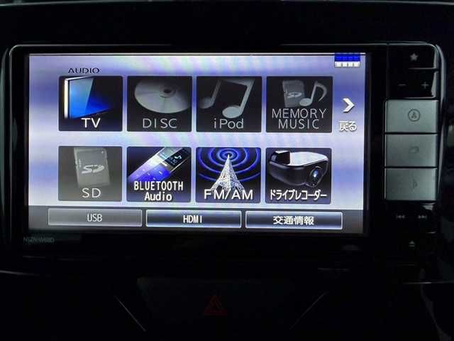 DAIHATSU TANTO CUSTOM 2018