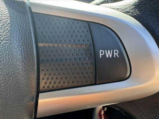 DAIHATSU TANTO CUSTOM 2018