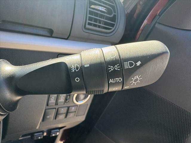 DAIHATSU TANTO CUSTOM 2018