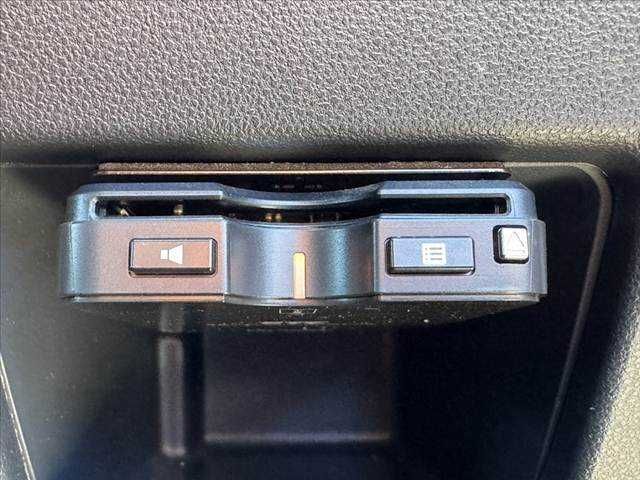 DAIHATSU TANTO CUSTOM 2018