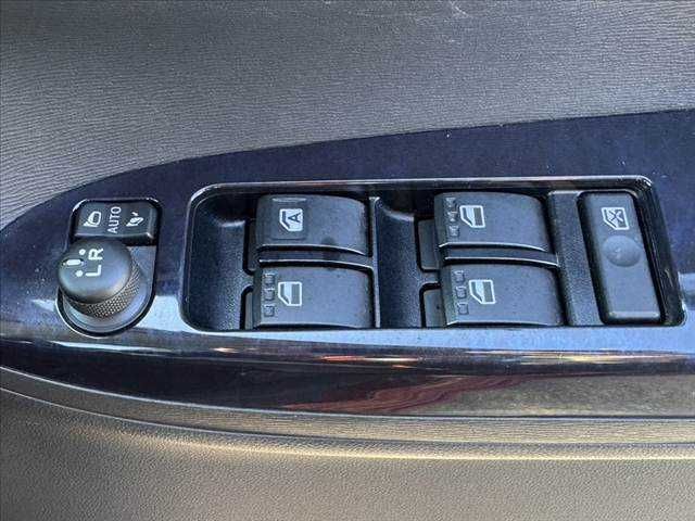 DAIHATSU TANTO CUSTOM 2018