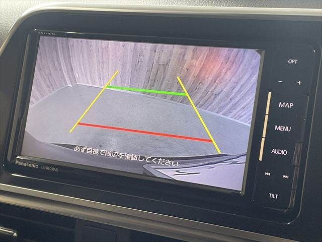 TOYOTA SIENTA HYBRID 2017