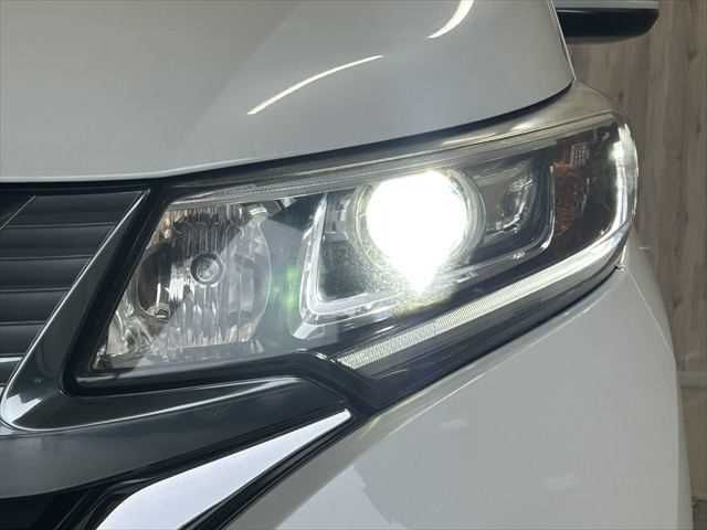 HONDA FREED HYBRID 2017