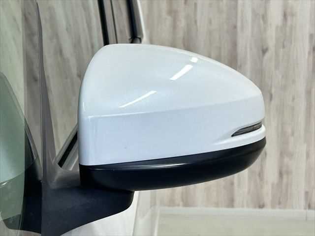 HONDA FREED HYBRID 2017