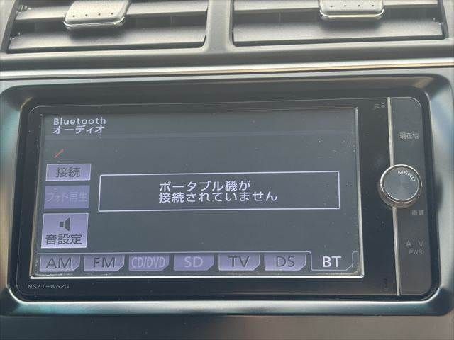 TOYOTA CAMRY HYBRID 2013