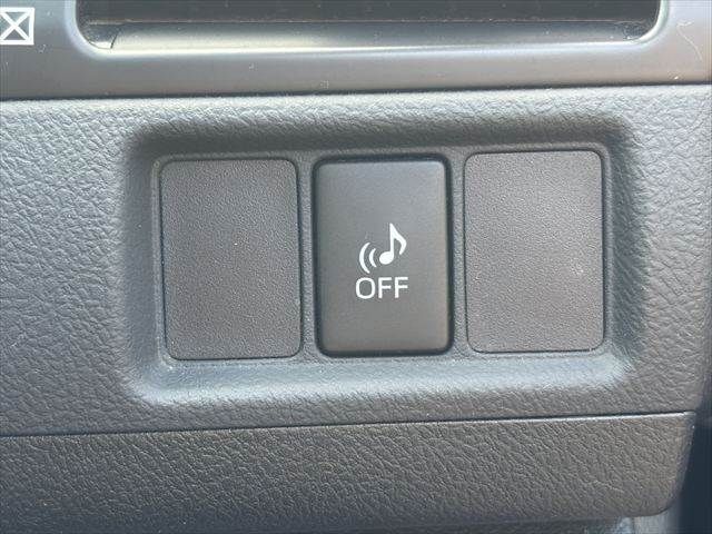 TOYOTA CAMRY HYBRID 2013