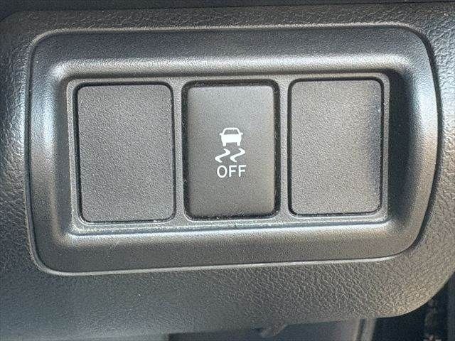 TOYOTA CAMRY HYBRID 2013