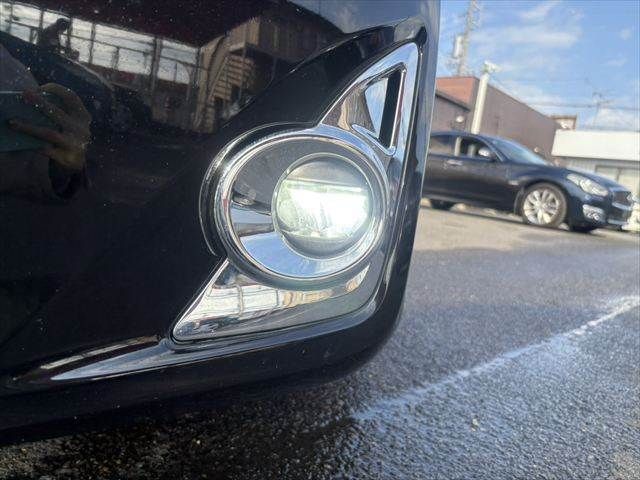 TOYOTA CAMRY HYBRID 2013