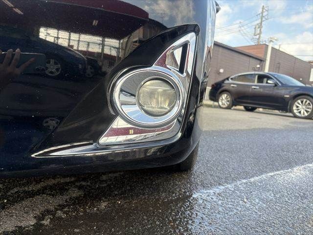 TOYOTA CAMRY HYBRID 2013