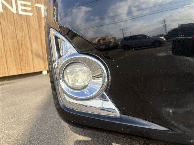 TOYOTA CAMRY HYBRID 2013