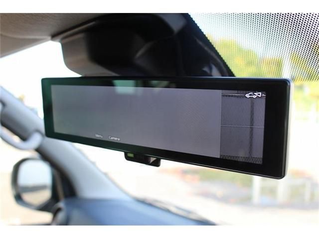 NISSAN CARAVAN van 2WD 2023