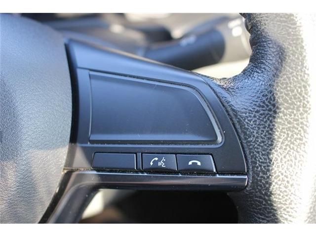 NISSAN CARAVAN van 2WD 2023